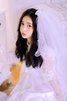 女朋友的味道